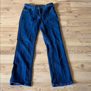 kimes ranch jeans